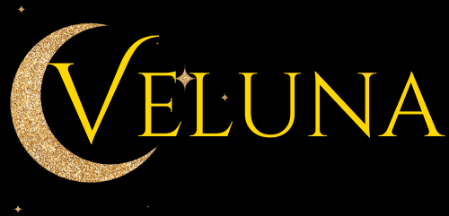 Logo de Veluna